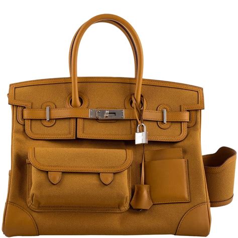 can you buy a hermes bag|hermes bag buy online.